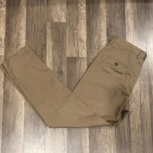 Express Dress Pants